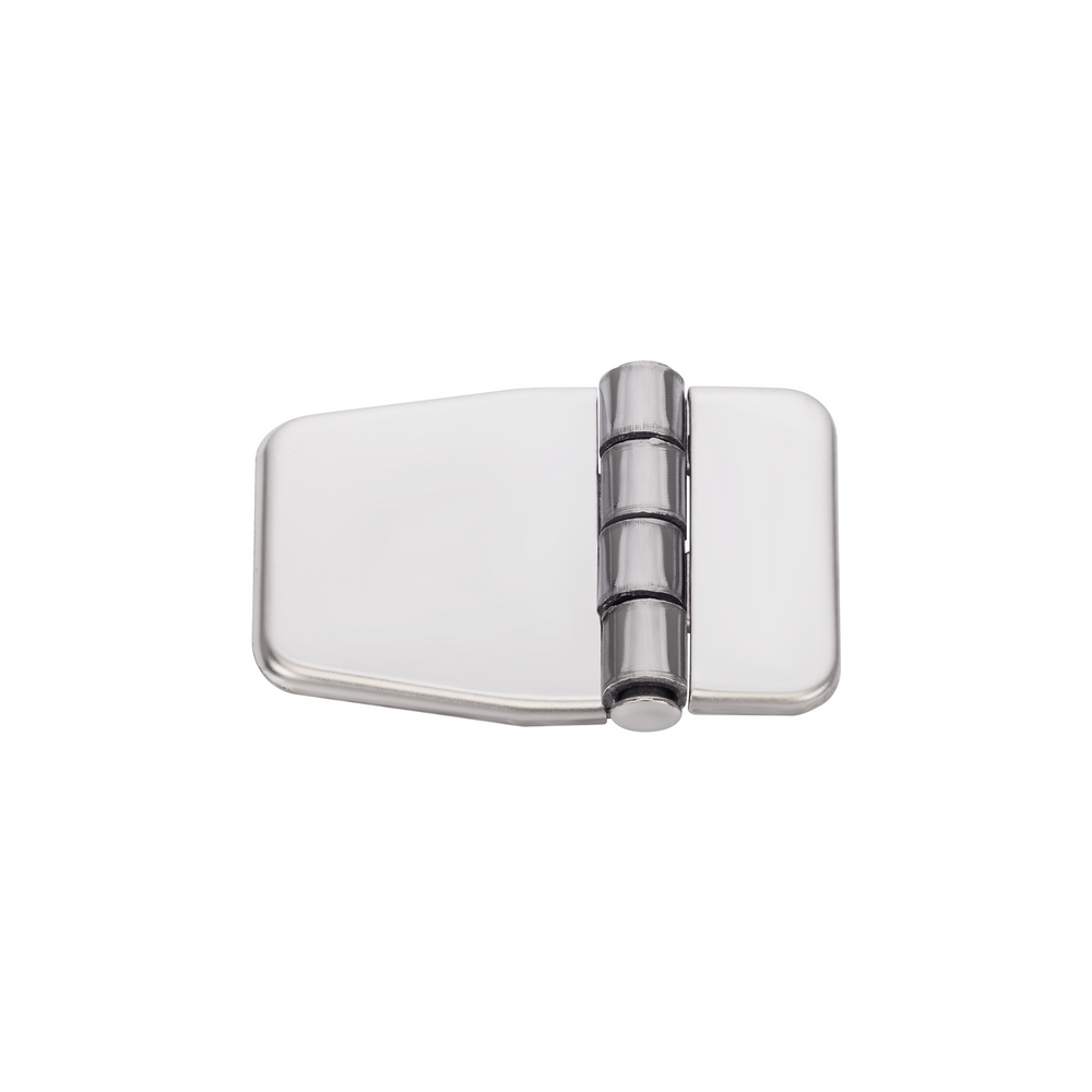 Купить Петля Skipper  57х36х2 мм OEM: SK31043 в интернет магазине Семь Футов