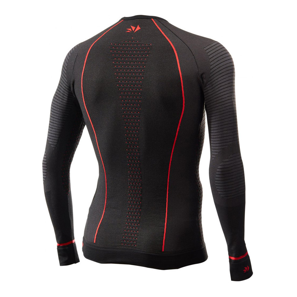 Купить Термокофта SIXS TS2W CU XL - 2XL OEM: 2WCUXLX---NE в интернет магазине Семь Футов
