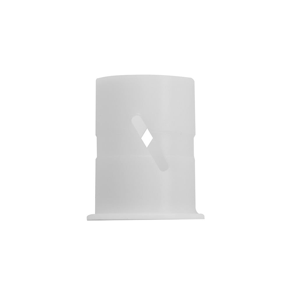 Купить Втулка трима Skipper для Yamaha 25-90 / f20-f60 OEM: SK90386-22M15/90386-22M15 в интернет магазине Семь Футов