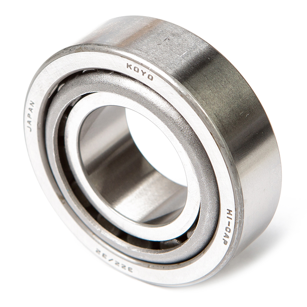Купить Подшипник шестерни переднего хода Skipper для Yamaha 25-70, F25-50 OEM: SK93332-00003/T40-04000024/PNFM40E-17039/93332-00003 в интернет магазине Семь Футов
