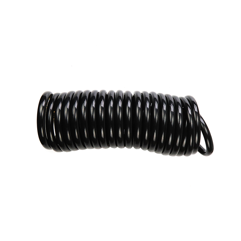 Купить Комплект помывочный SeaFlo, 12V 11.3 л/мин, 4.8 BAR OEM: SFWP1-030-070-33_Pack в интернет магазине Семь Футов