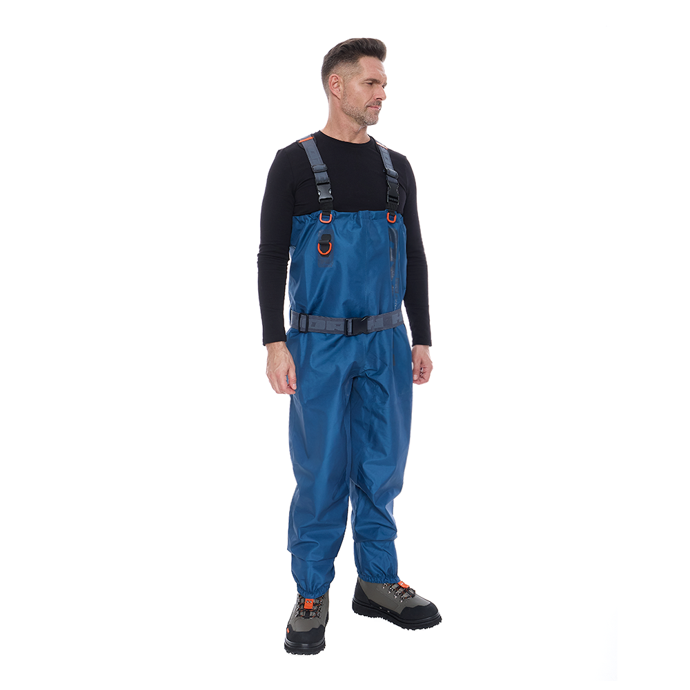 Купить Вейдерсы Hord The 5 S OEM: H25111W-009-S в интернет магазине Семь Футов