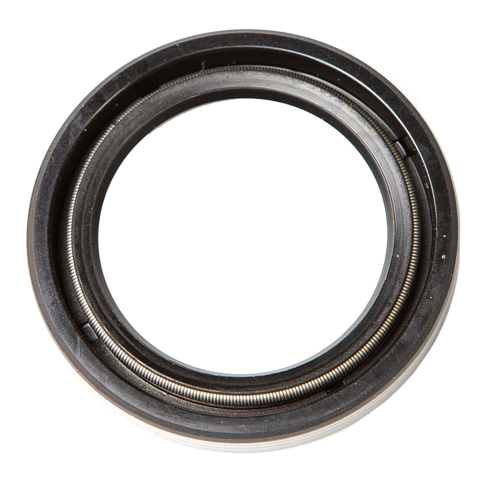 Купить Сальник коленвала Omax для Yamaha Модели техники: 40X, нижний OEM: 93102-30M56/40F-01.06.00.22/40F-01.06.00.22/PNFM40E-02009/93102-30M56 в интернет магазине Семь Футов