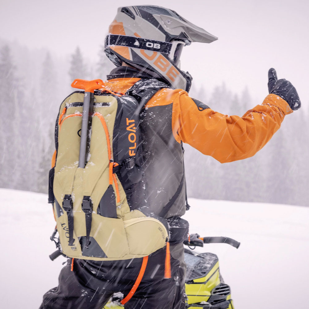 Купить Лопата BCA Dozer 2T Grey, OS OEM: 23F6002.1.1.1SIZ в интернет магазине Семь Футов