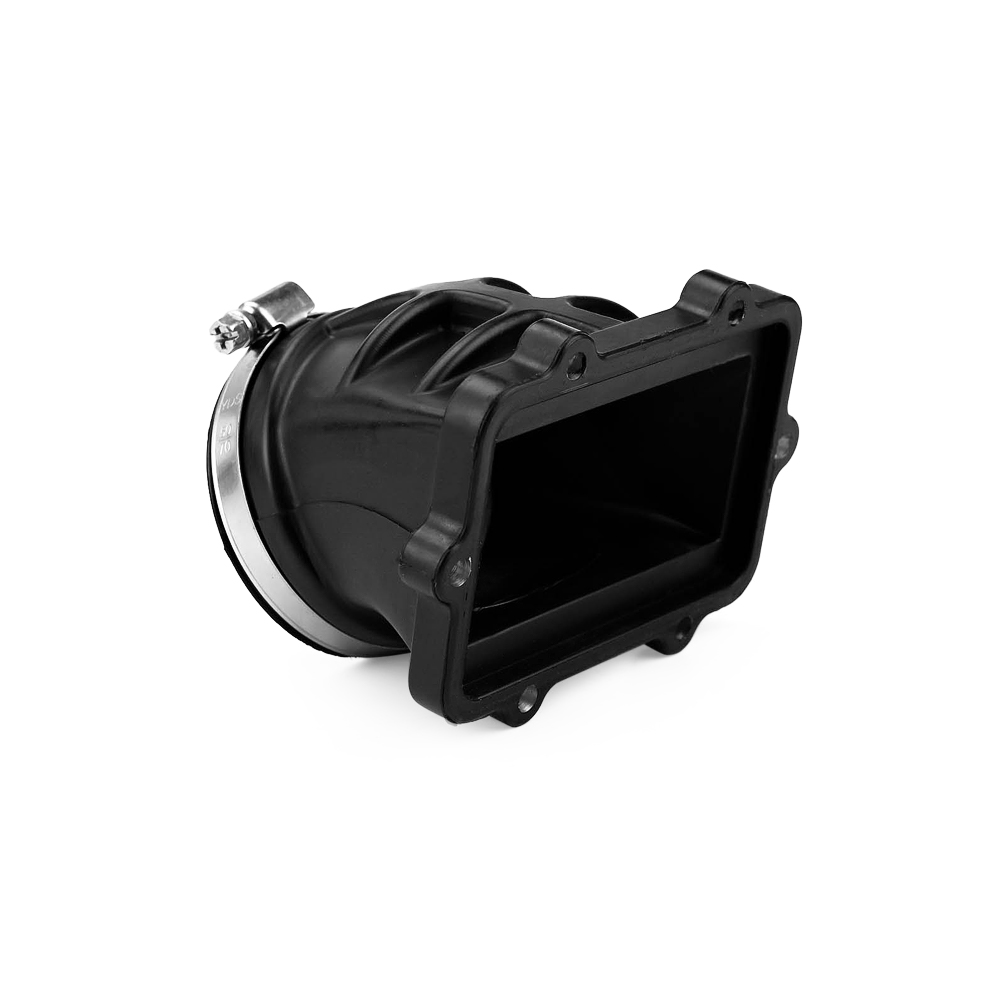 Купить Адаптор карбюратора Sledex для Ski-Doo OEM: 07-102-05/420667065 в интернет магазине Семь Футов