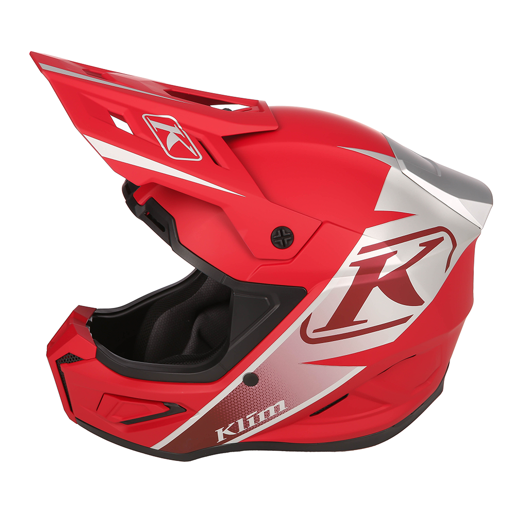 Купить Шлем Klim T1 Freeride без подогрева 2XL OEM: 4155-000-160-005 в интернет магазине Семь Футов