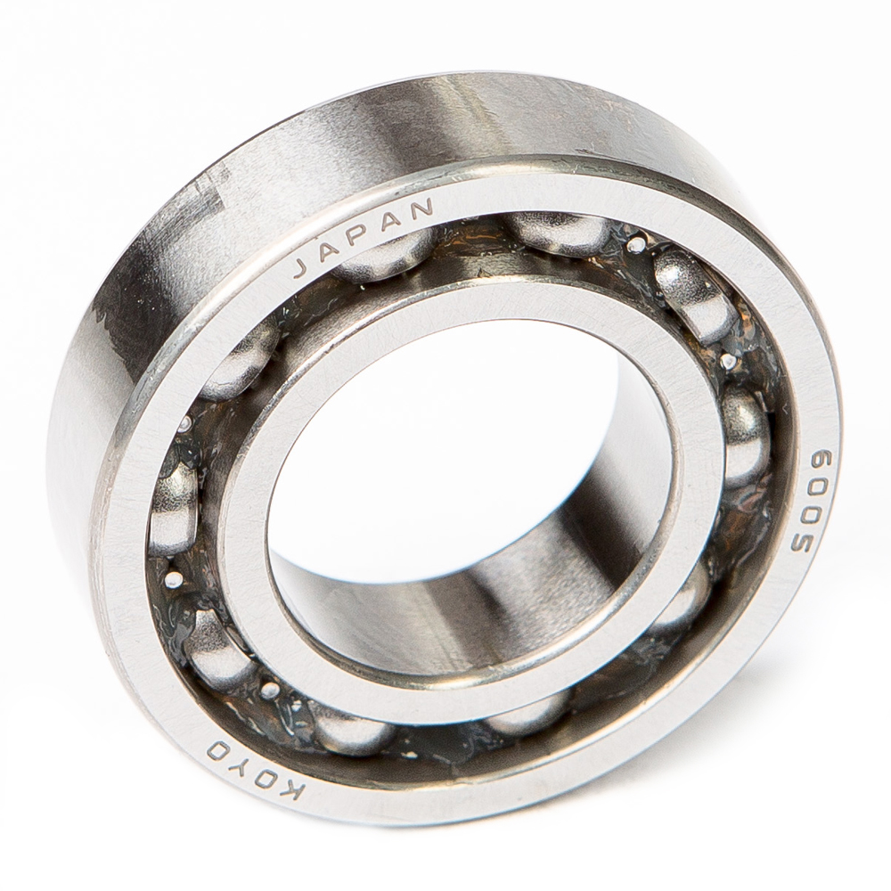 Купить Подшипник шестерни заднего хода Skipper для Yamaha 5-15, F8-9,9 OEM: SK93306-00501/15F-06.12.03/15F-06.12.03/15FMH-16048/93306-00501 в интернет магазине Семь Футов