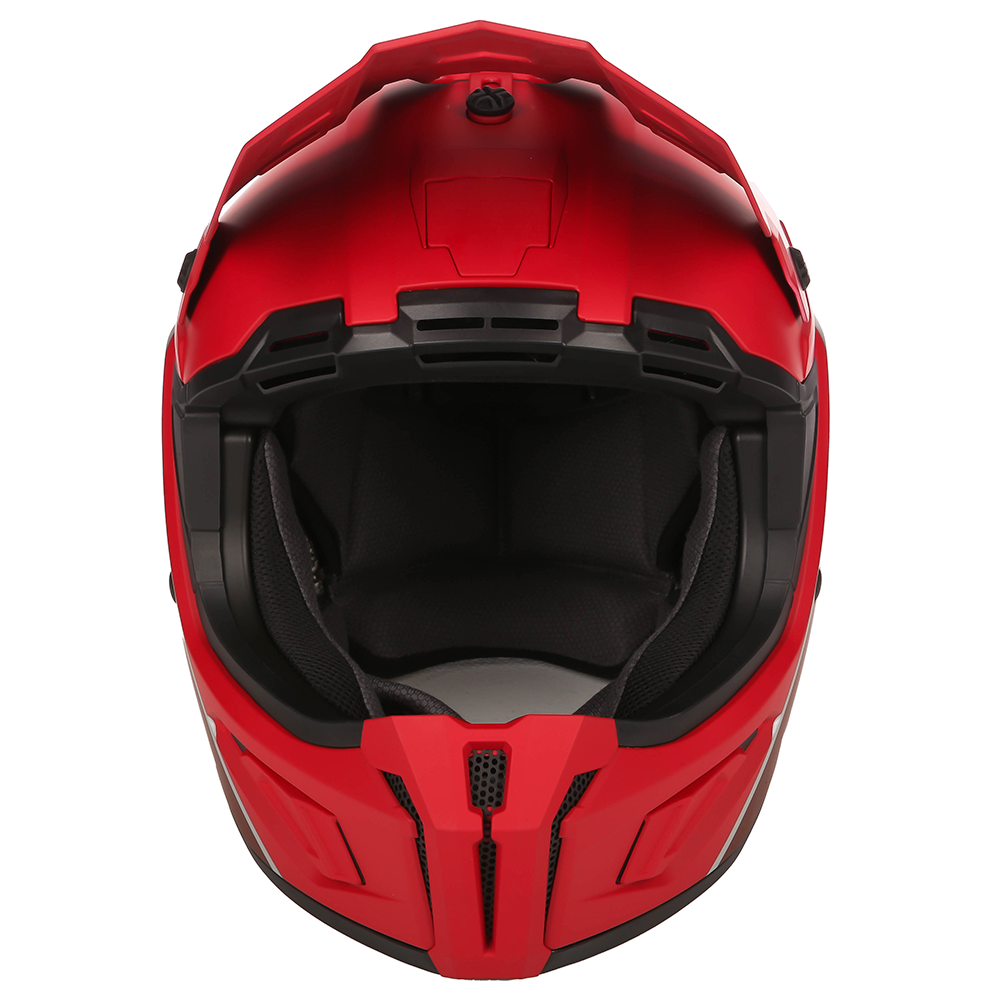 Купить Шлем Klim T1 Freeride без подогрева 2XL OEM: 4155-000-160-005 в интернет магазине Семь Футов