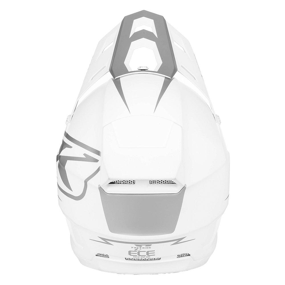 Купить Шлем Klim T1 Freeride без подогрева 2XL OEM: 4155-000-160-002 в интернет магазине Семь Футов
