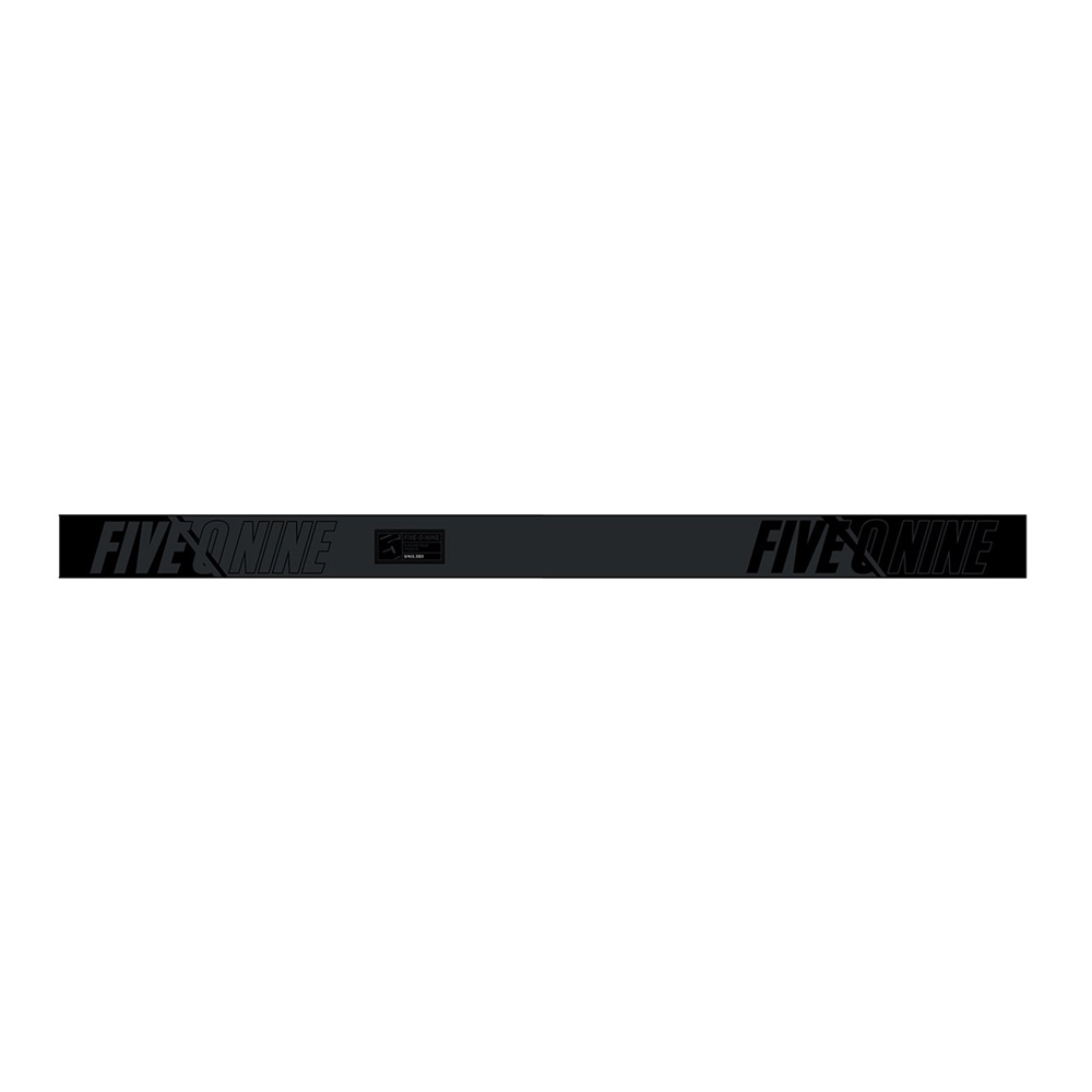 Купить Очки 509 Aviator 2.0 XL без подогрева Black with Yellow OEM: F02006600-000-004 в интернет магазине Семь Футов