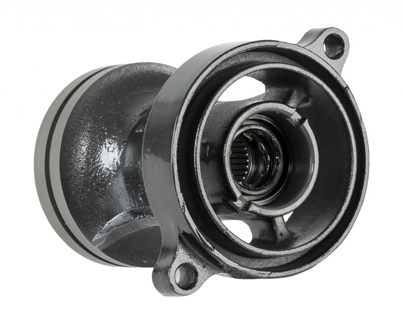Купить Обойма гребного вала Skipper для Suzuki DT40, DF40-50, DF40A-60A OEM: SK56120-94321-0EP/56120-94321-0EP в интернет магазине Семь Футов
