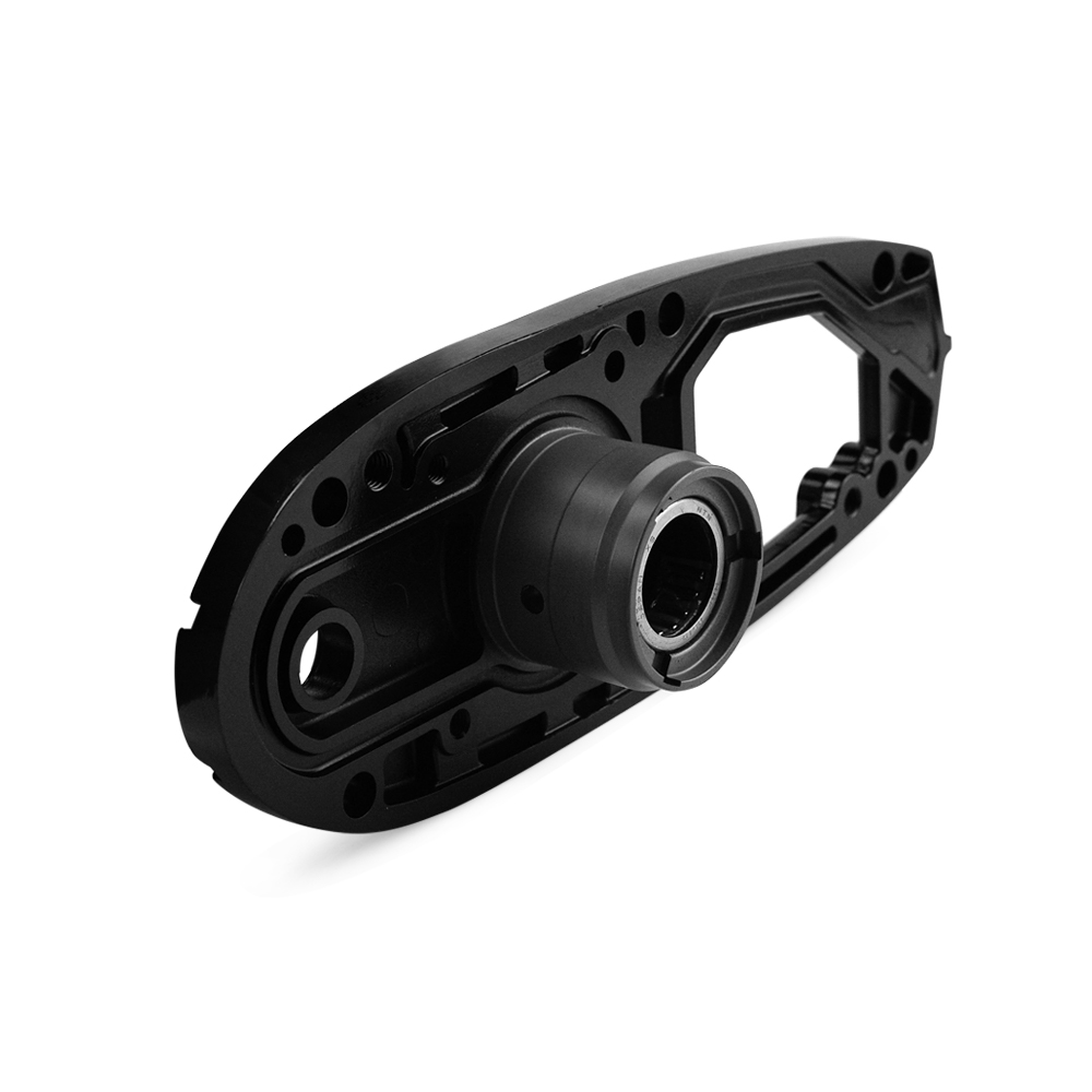Купить Корпус подшипника ведущего вала Skipper для Suzuki DF40-DF50 OEM: SK56130-94411-0EP/56130-94411-0EP/56130-94431-0EP в интернет магазине Семь Футов