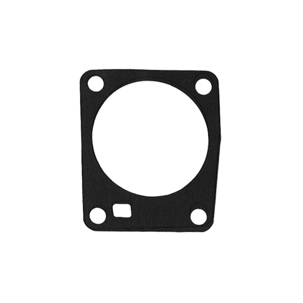 Купить Комплект диафрагм топливного насоса Skipper для Tohatsu 5-9.8 OEM: SK369-03302-0-0/369-03302-0-0 в интернет магазине Семь Футов