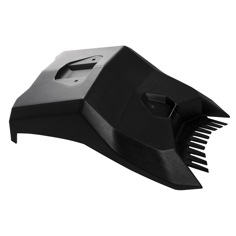 Купить Комплект электростартера Sledex для Ski-Doo OEM: SM-01336/860201282 в интернет магазине Семь Футов