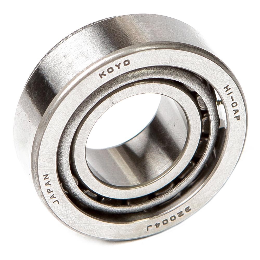 Купить Подшипник ведущего вала Skipper для Yamaha 25-30, F20-F45 OEM: SK93332-000W5/93332-000W5 в интернет магазине Семь Футов