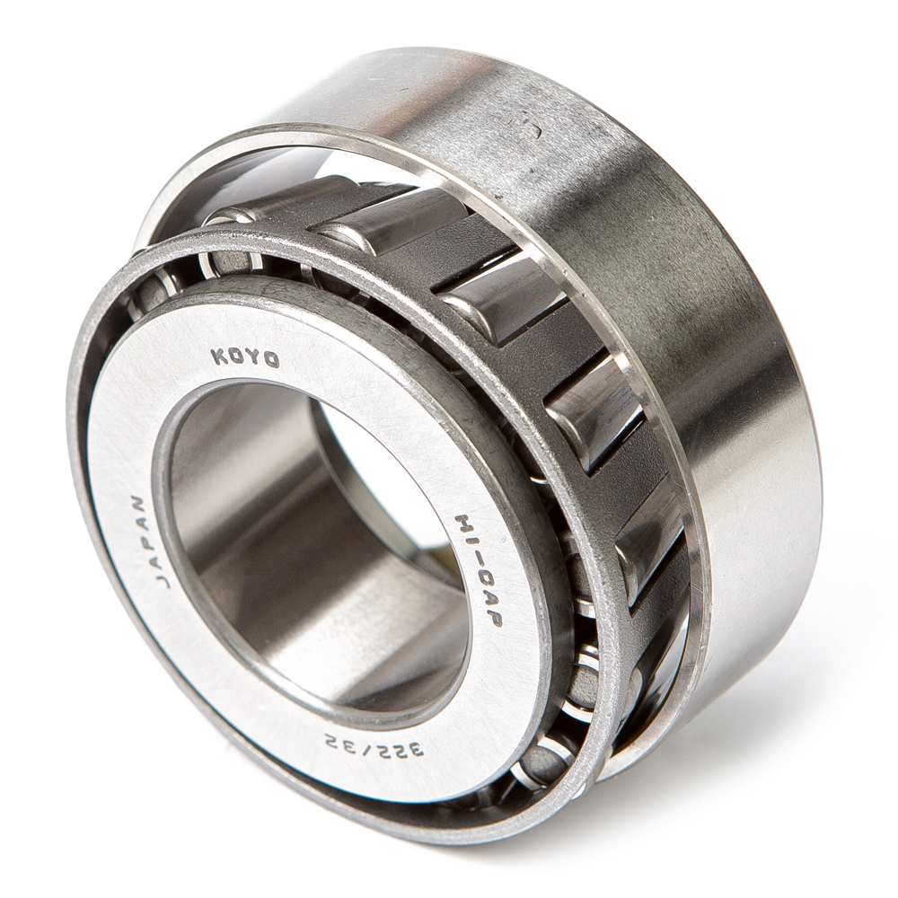 Купить Подшипник шестерни переднего хода Skipper для Yamaha 25-70, F25-50 OEM: SK93332-00003/T40-04000024/PNFM40E-17039/93332-00003 в интернет магазине Семь Футов