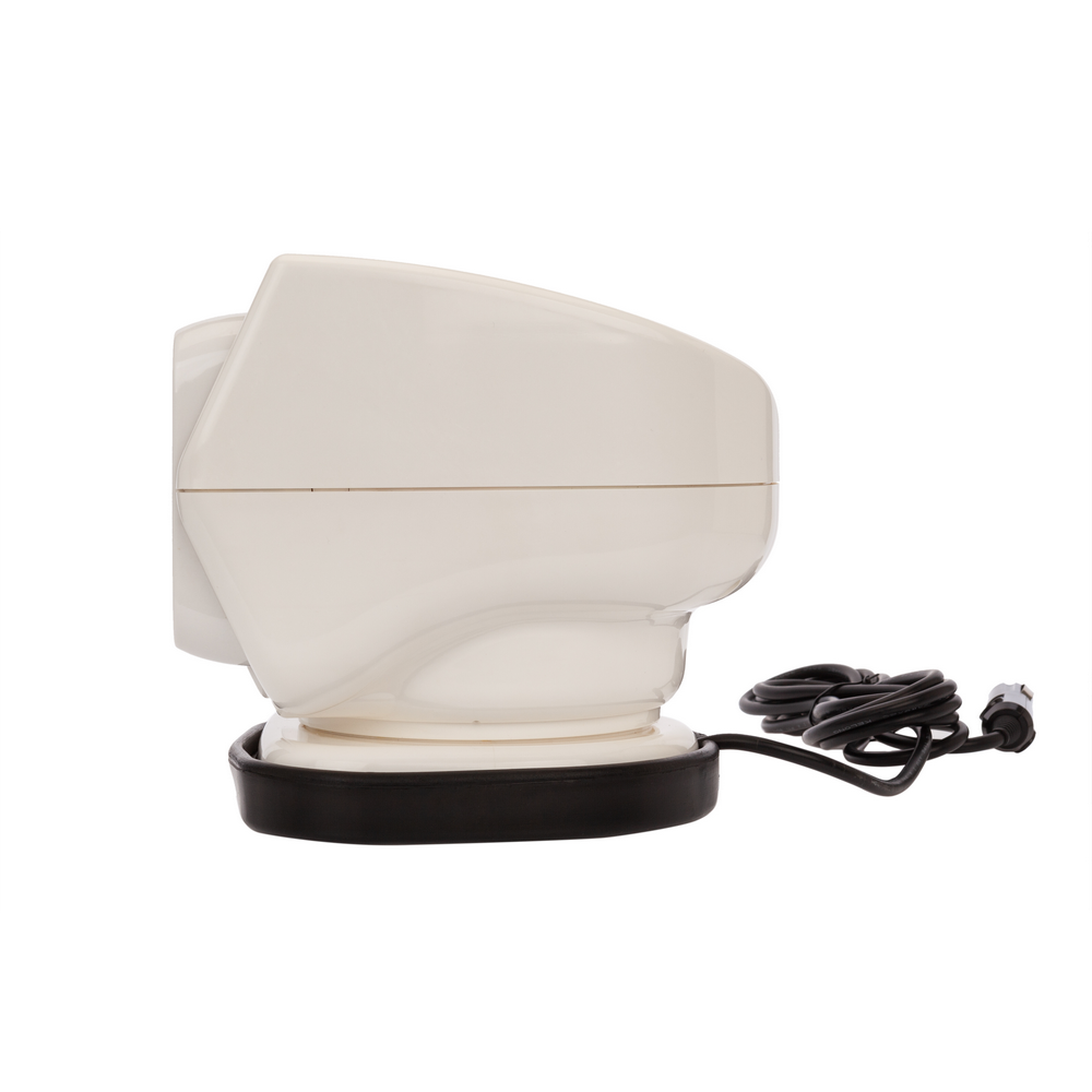 Купить Беспроводной прожектор Skipper с дистанционным управлением белый OEM: SK40328-11_UC в интернет магазине Семь Футов