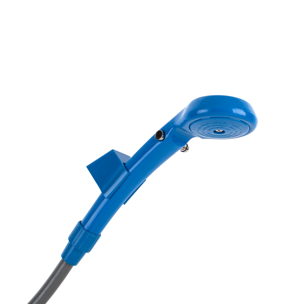 Купить Душевой набор Skipper DC12V OEM: SK29608-B в интернет магазине Семь Футов