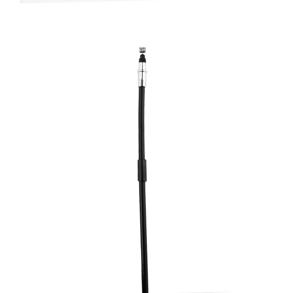 Купить Трос румпеля Skipper для Yamaha 40 OEM: SK676-26311-00/676-26311-00 в интернет магазине Семь Футов