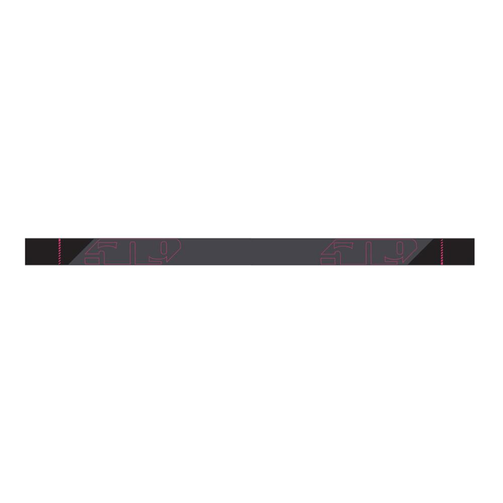 Купить Очки 509 Aviator 2.0 без подогрева Rasberry Pop OEM: F02005700-000-102 в интернет магазине Семь Футов