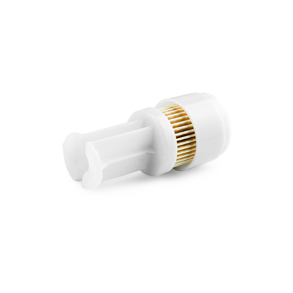 Купить Фильтр топливный грубой очистки Skipper для Suzuki DF200-DF300 OEM: SK15412-93J00/15412-93J00 в интернет магазине Семь Футов
