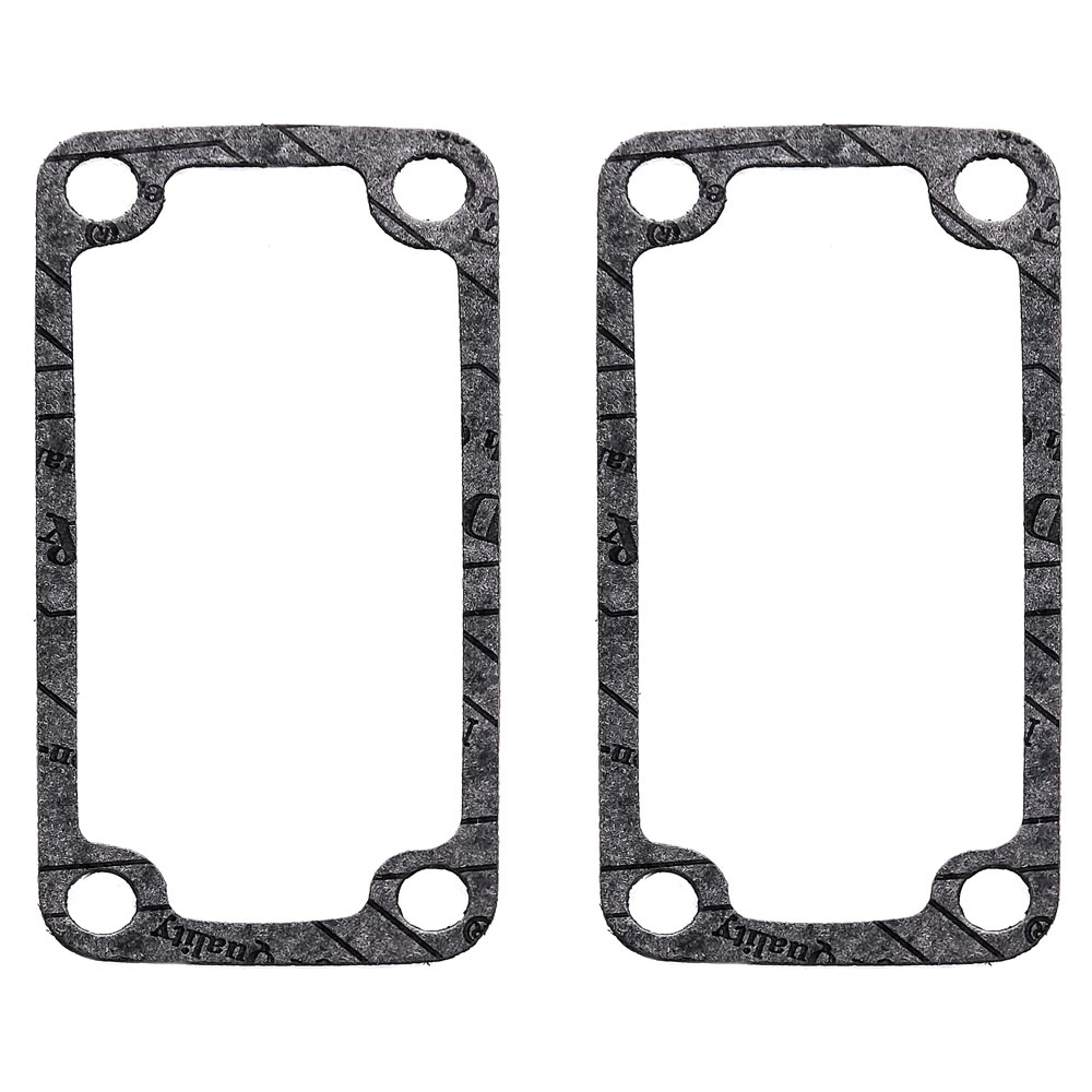 Купить Комплект прокладок с сальниками Sledex для Arctic Cat 500LC OEM: 09-711266/3005-654/3003-503/3003-765/3004-080/3008-525/3003-759 в интернет магазине Семь Футов