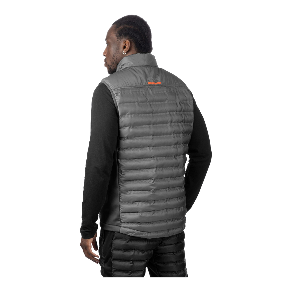 Купить Жилет FXR Podium Hybrid Quilted L OEM: 241104-0830-13 в интернет магазине Семь Футов