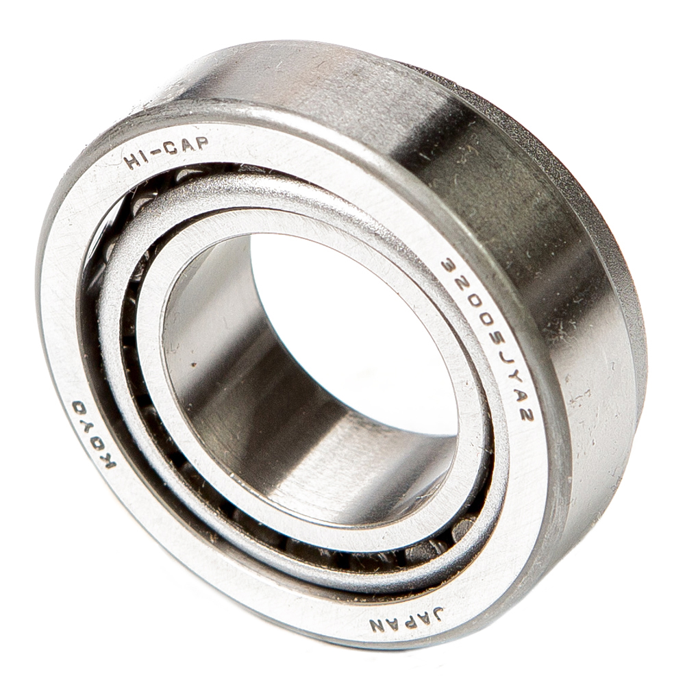 Купить Подшипник ведущего вала Skipper для Yamaha 25-70, F25-60 OEM: SK93332-00001/T40-04000027/PNFM40E-17034/93332-00001 в интернет магазине Семь Футов