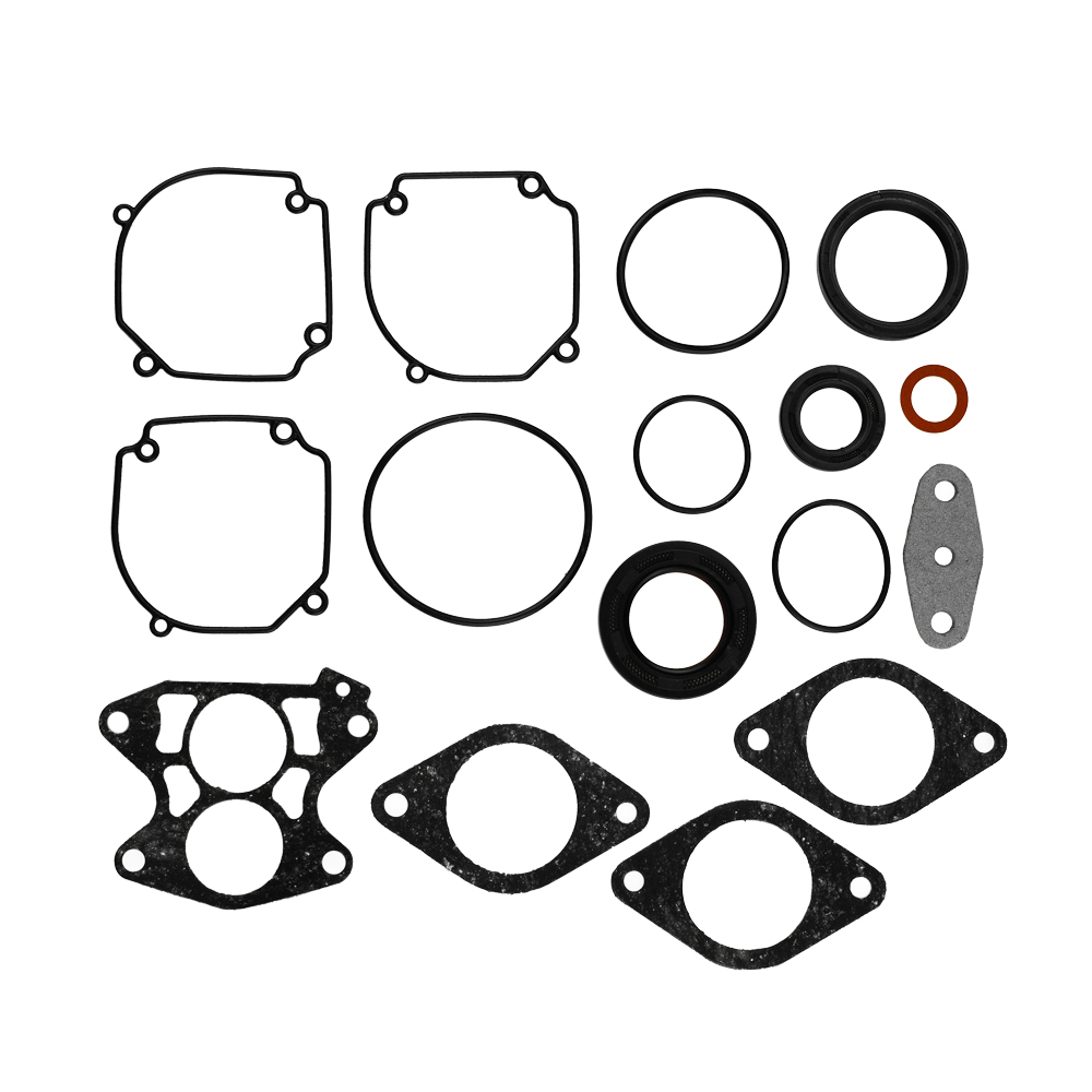 Купить Комплект прокладок двигателя Skipper для Yamaha Модели техники: 75/85 OEM: SK688-W0001-02/688-W0001-02 в интернет магазине Семь Футов