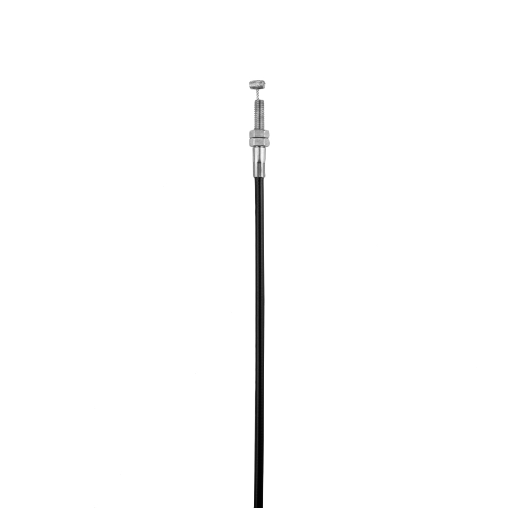 Купить Трос румпеля Skipper для Yamaha 25 OEM: SK6G0-26311-02/6G0-26311-02 в интернет магазине Семь Футов