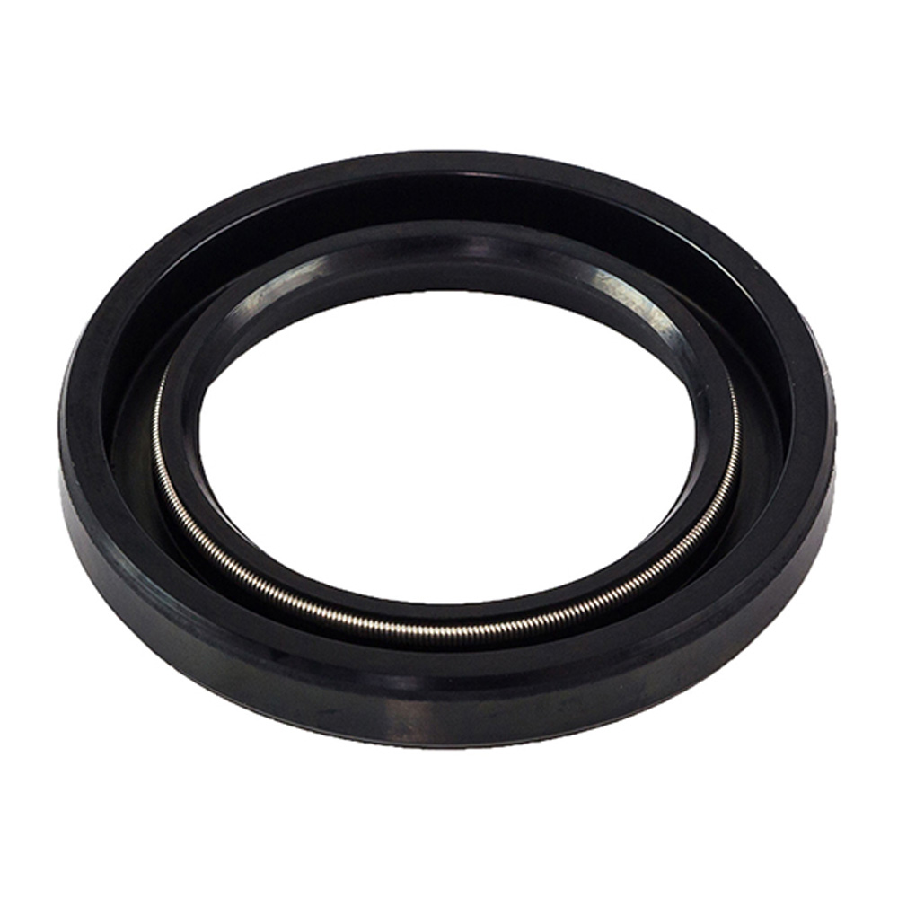 Купить Сальник гребного вала Skipper для Suzuki Модели техники: DF150-300 OEM: SK09282-30006/09282-30006 в интернет магазине Семь Футов