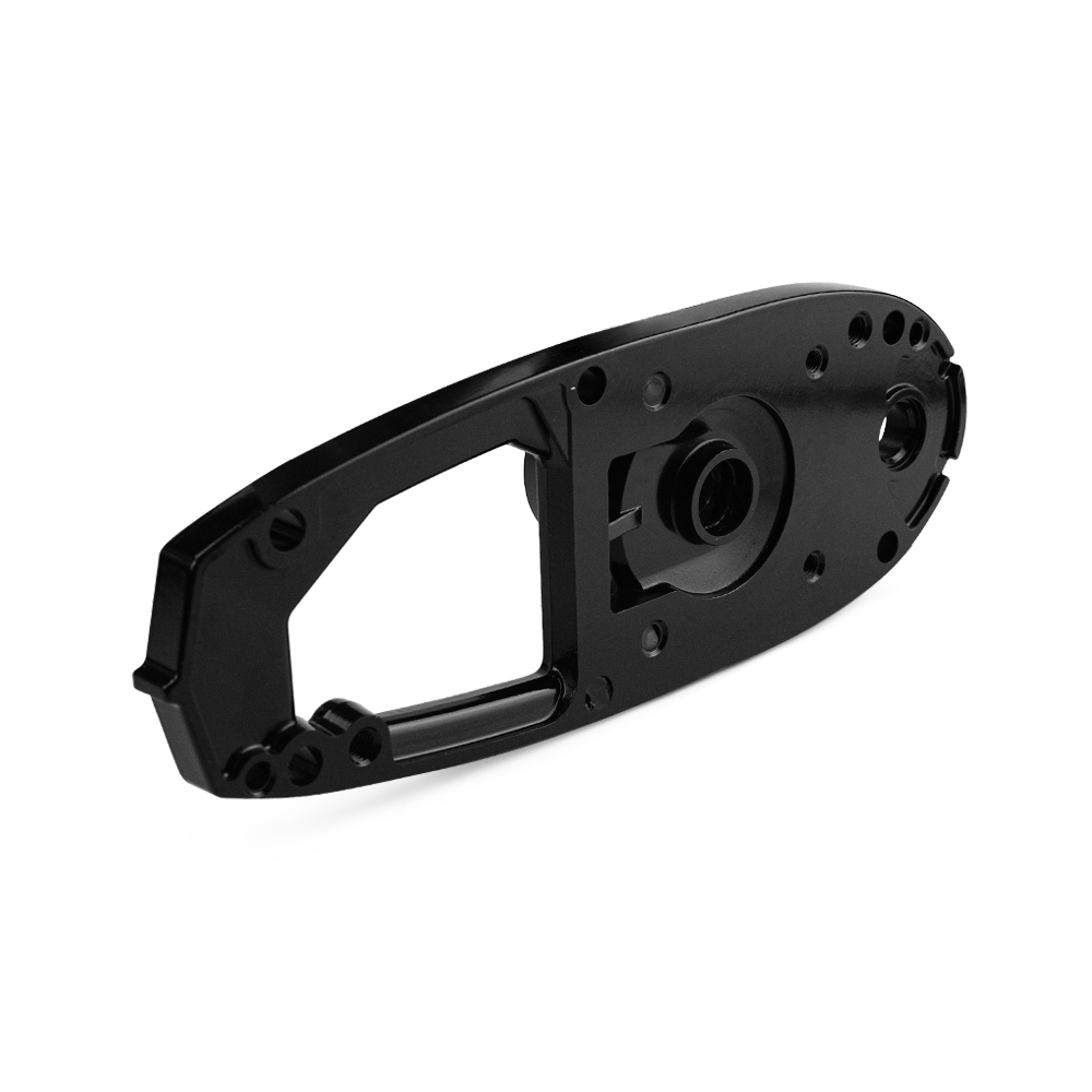 Купить Корпус подшипника ведущего вала Skipper для Suzuki DF40-DF50 OEM: SK56130-94411-0EP/56130-94411-0EP/56130-94431-0EP в интернет магазине Семь Футов