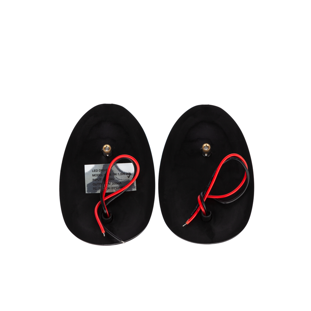 Купить Бортовые огни Skipper OEM: SK40270-3 в интернет магазине Семь Футов