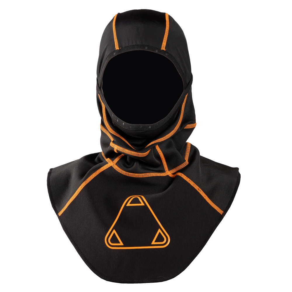 Купить Балаклава Tobe Mid One Size OEM: 250226-009-111 в интернет магазине Семь Футов