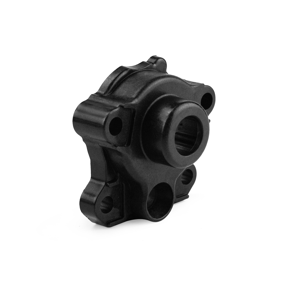 Купить Корпус помпы Skipper для Yamaha 25-70/F40-60 OEM: SK6H3-44311-00/6H3-44311-00 в интернет магазине Семь Футов