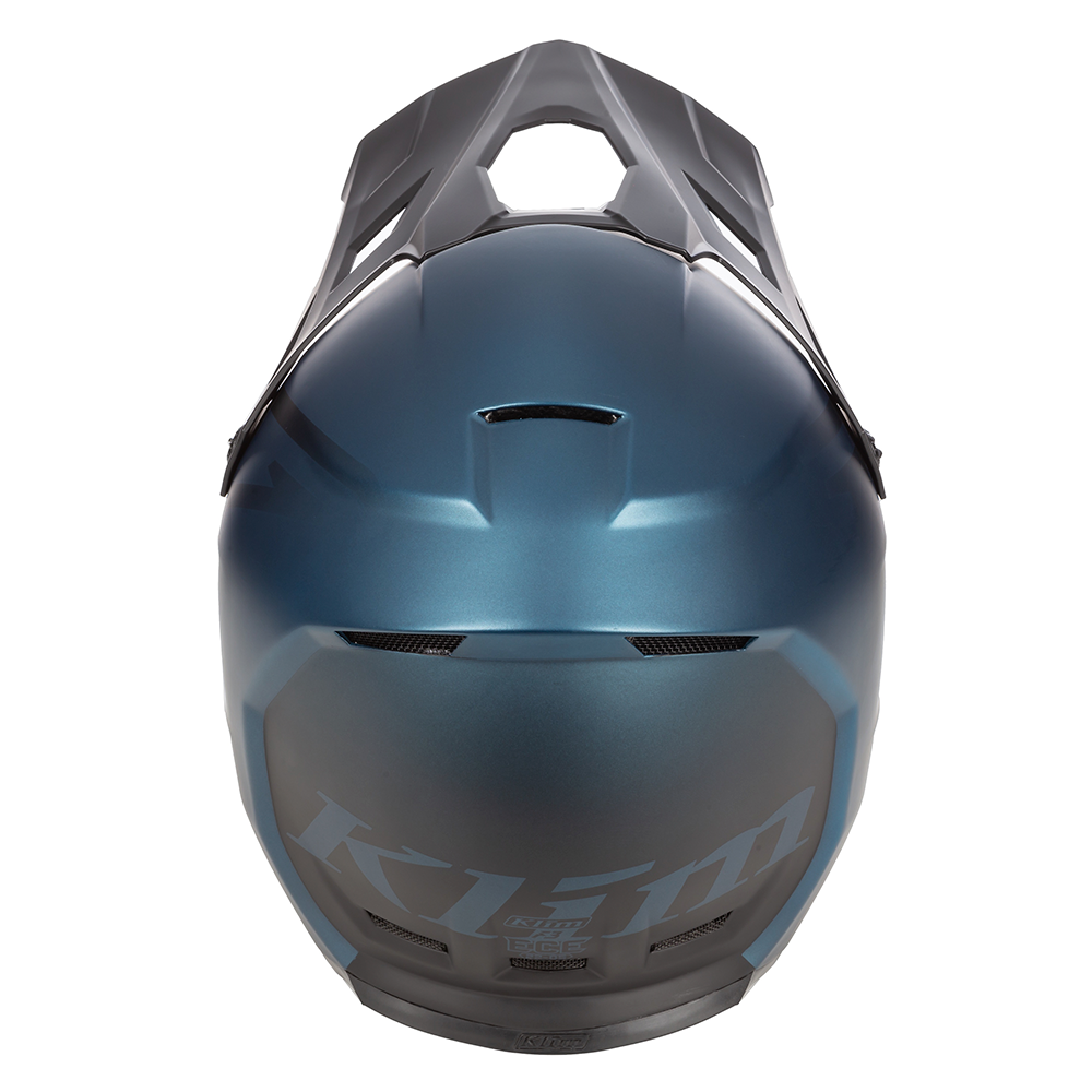 Купить Шлем Klim F3 без подогрева M OEM: 3769-002-130-005 в интернет магазине Семь Футов