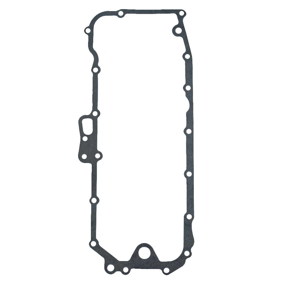 Купить Комплект прокладок полный Sledex для Arctic Cat 1000/Yamaha 1000 OEM: 09-711319A в интернет магазине Семь Футов