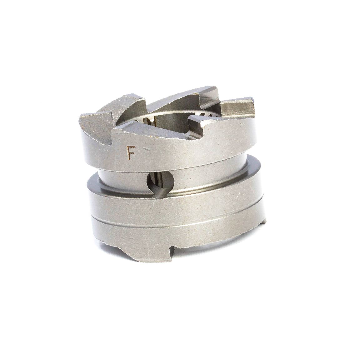Купить Муфта переключения передач Skipper для Yamaha 60-90 OEM: SK6H1-45631-00/6H1-45631-00 в интернет магазине Семь Футов