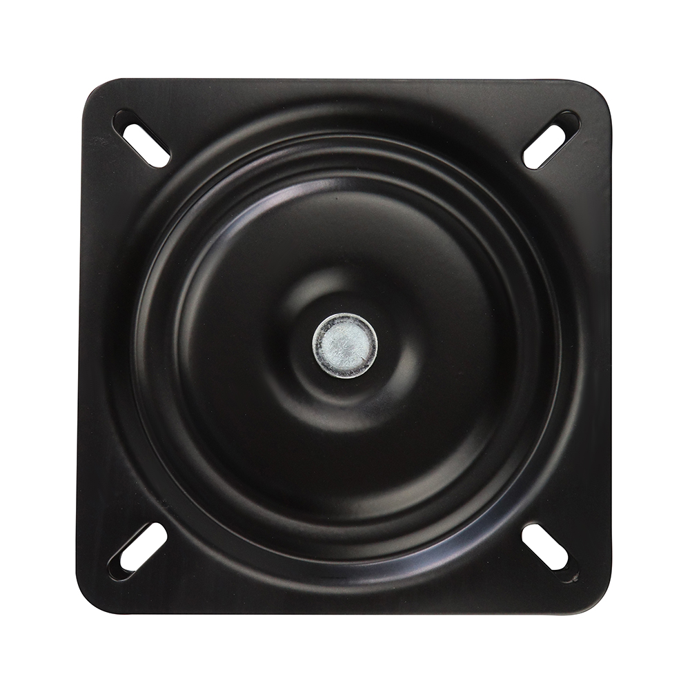 Купить Платформа поворотная для кресла Skipper сталь OEM: SK75301 в интернет магазине Семь Футов
