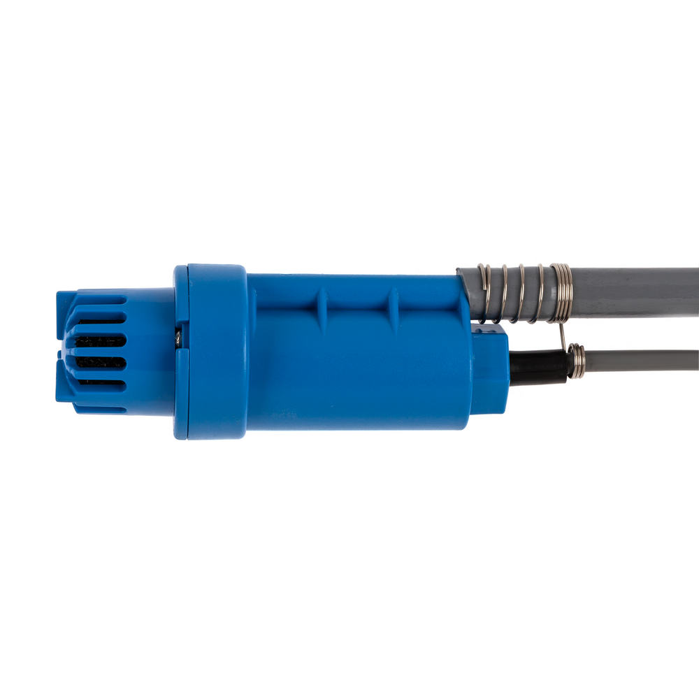 Купить Душевой набор Skipper DC12V OEM: SK29608-B_UC в интернет магазине Семь Футов