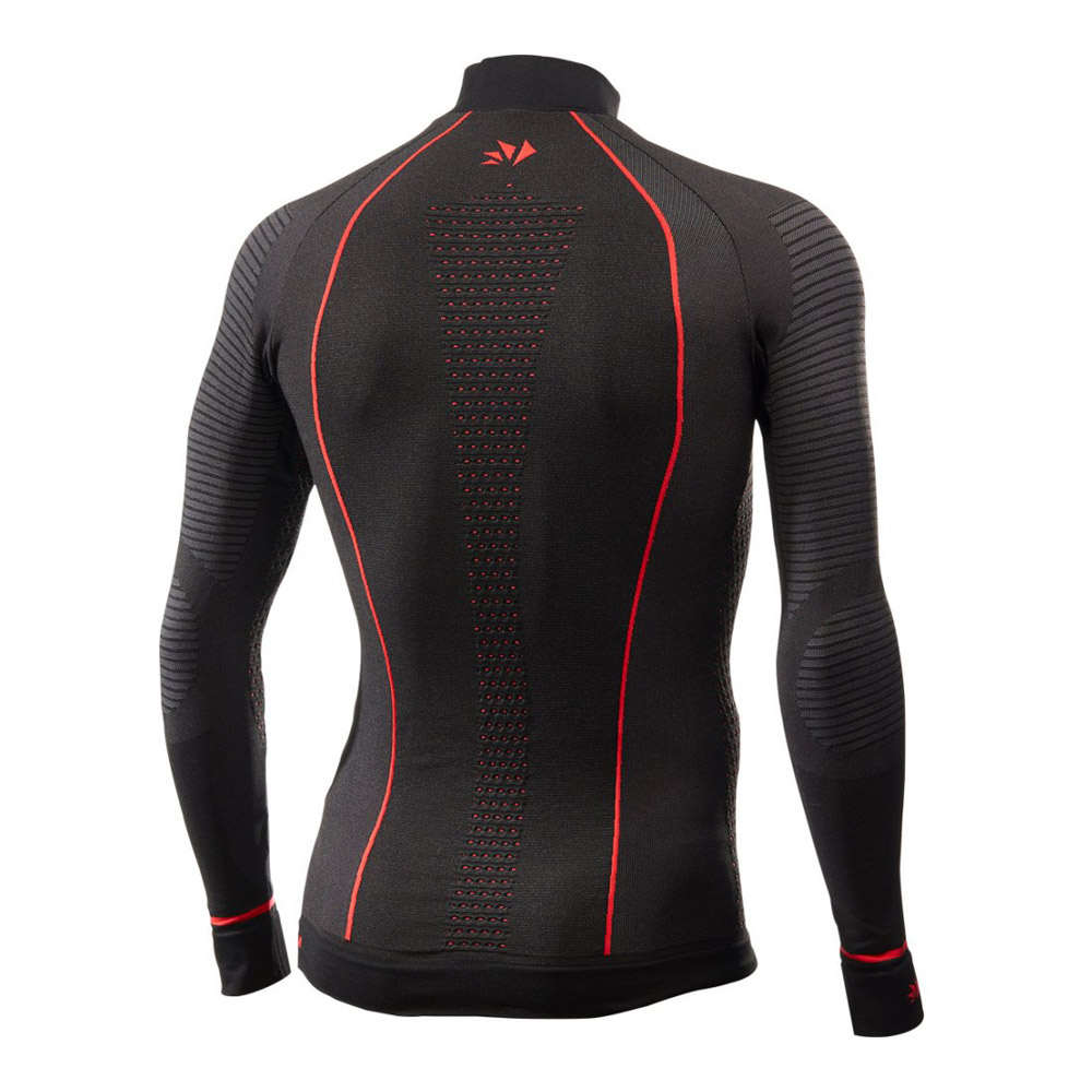 Купить Термокофта SIXS TS3W CU XL - 2XL OEM: 3WCUXLX---NE в интернет магазине Семь Футов