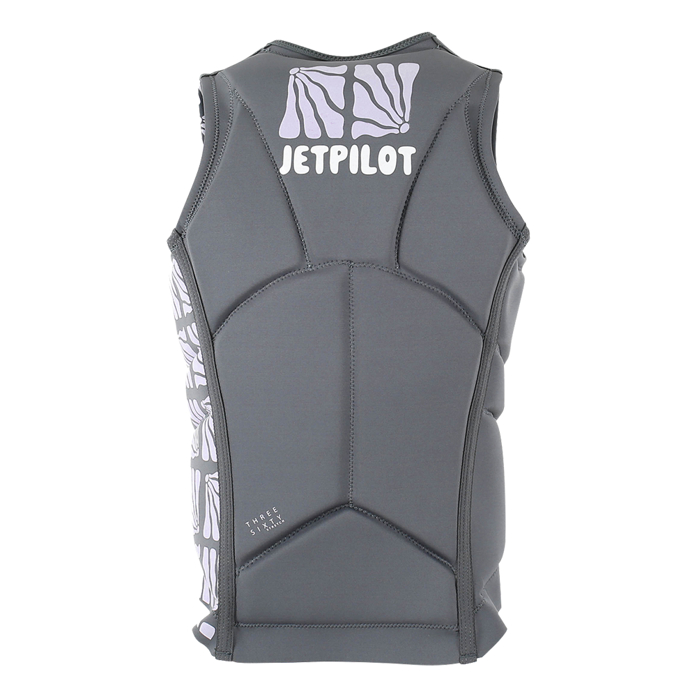 Купить Жилет спасательный JetPilot Isla X1 F/Е Neo Vest M OEM: 2503803 в интернет магазине Семь Футов