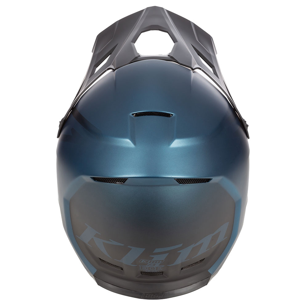 Купить Шлем Klim F3 без подогрева M OEM: 3769-002-130-005 в интернет магазине Семь Футов