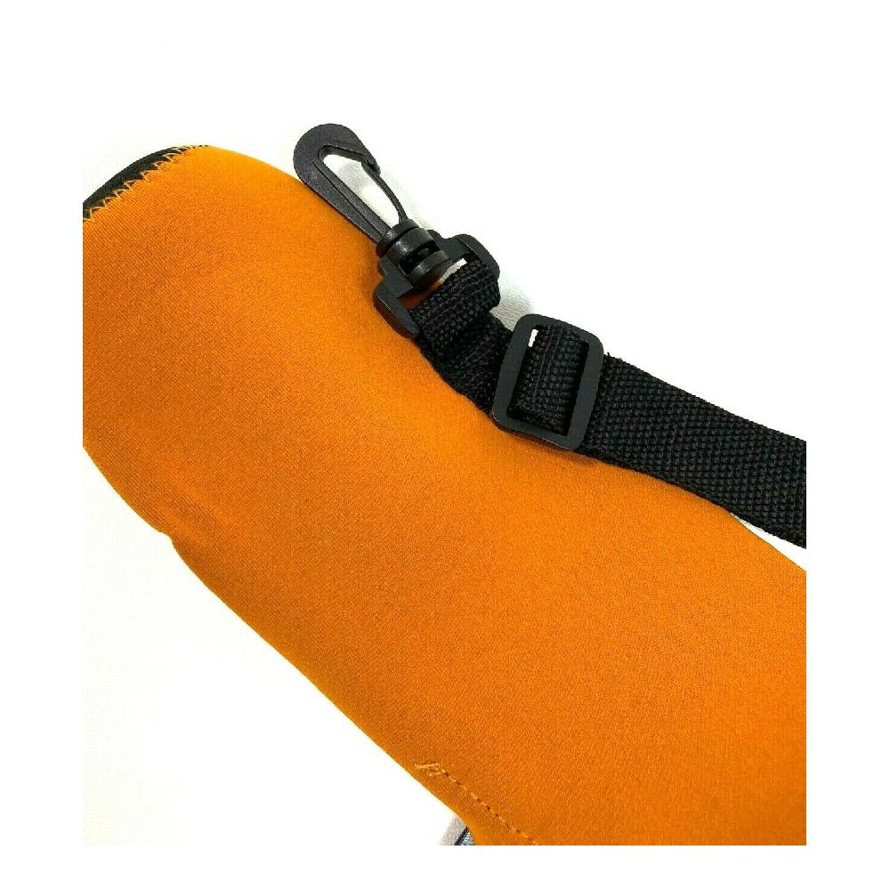 Купить Сумка Spy Optic Sling на 6 емкостей OEM: POP00615_UC в интернет магазине Семь Футов