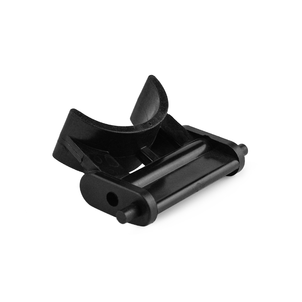 Купить Основание упора Skipper для Yamaha 2 OEM: SK6A1-43351-00/6A1-43351-00 в интернет магазине Семь Футов