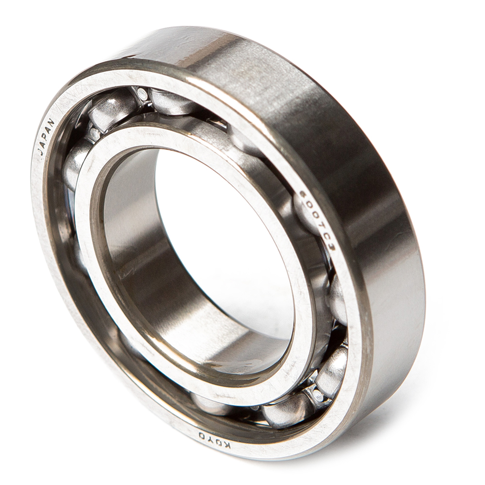 Купить Подшипник шестерни заднего хода Skipper для Yamaha 25-70 OEM: SK93306-001U1/40F/40F/T40-04000025/PNFM40E-17045/93306-001U1 в интернет магазине Семь Футов