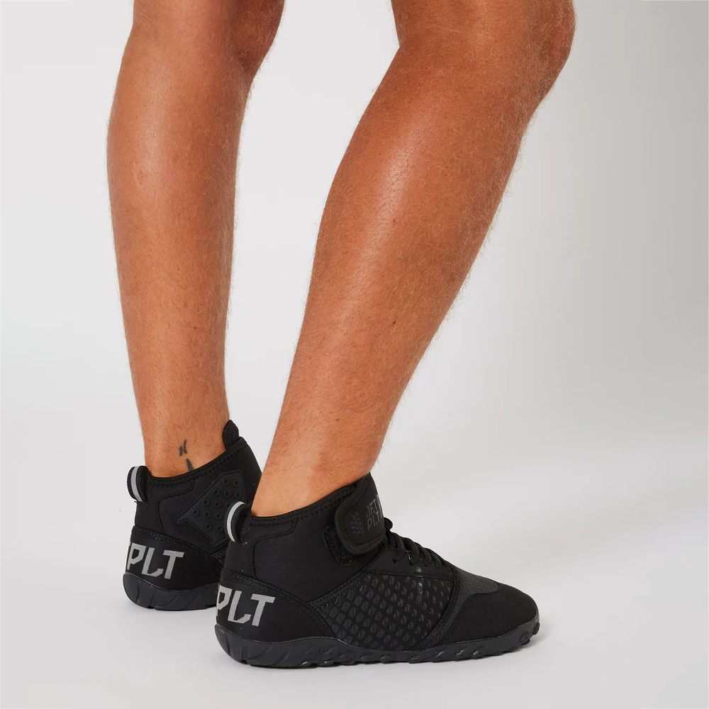 Купить Гидроботинки JetPilot RX Vault Race 44 OEM: 2302710_UC в интернет магазине Семь Футов