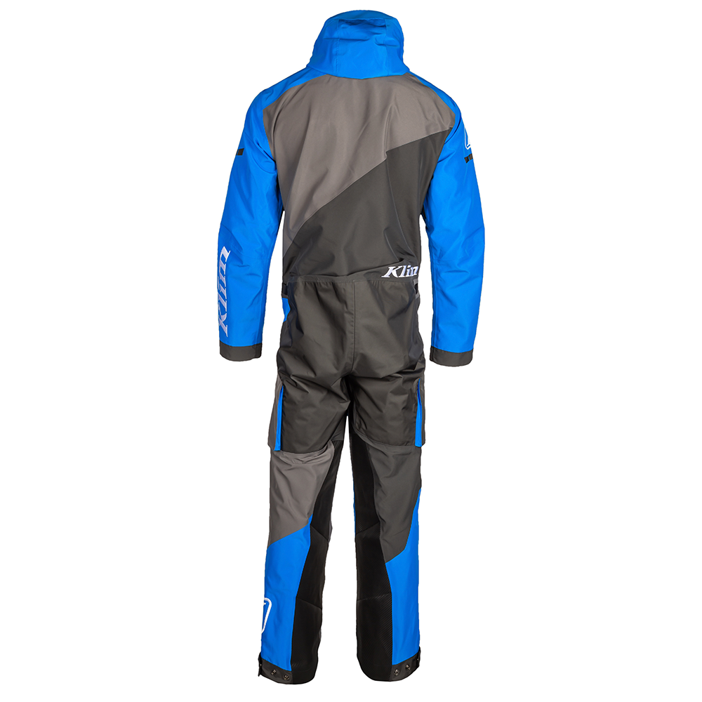 Купить Комбинезон Klim Scout без утеплителя 3XL OEM: 3266-000-170-200 в интернет магазине Семь Футов