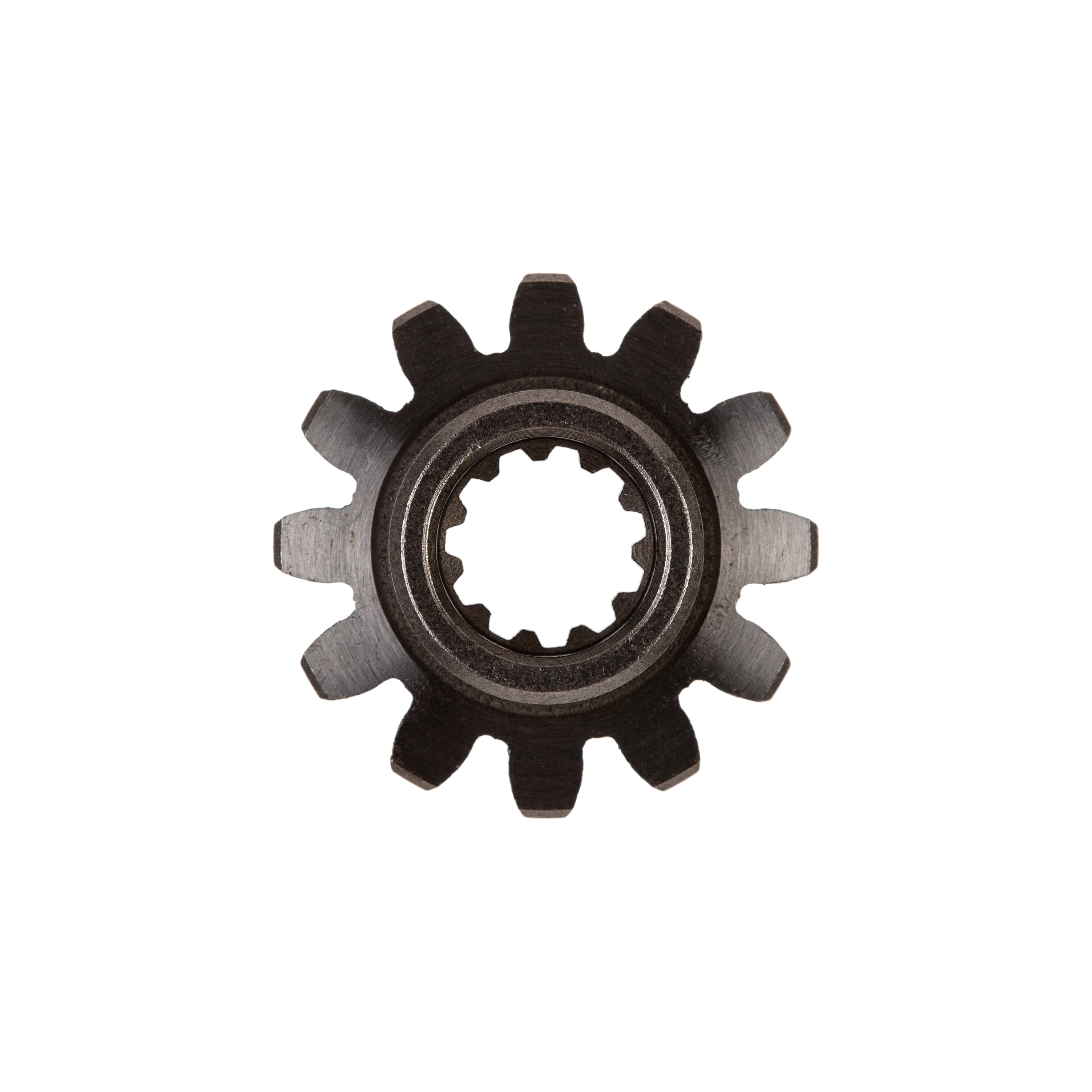 Купить Шестерня ведущего вала Skipper для Suzuki Модели техники: DT9.9-15, DF8A-DF20A OEM: SK57311-99J10/57311-99J10 в интернет магазине Семь Футов