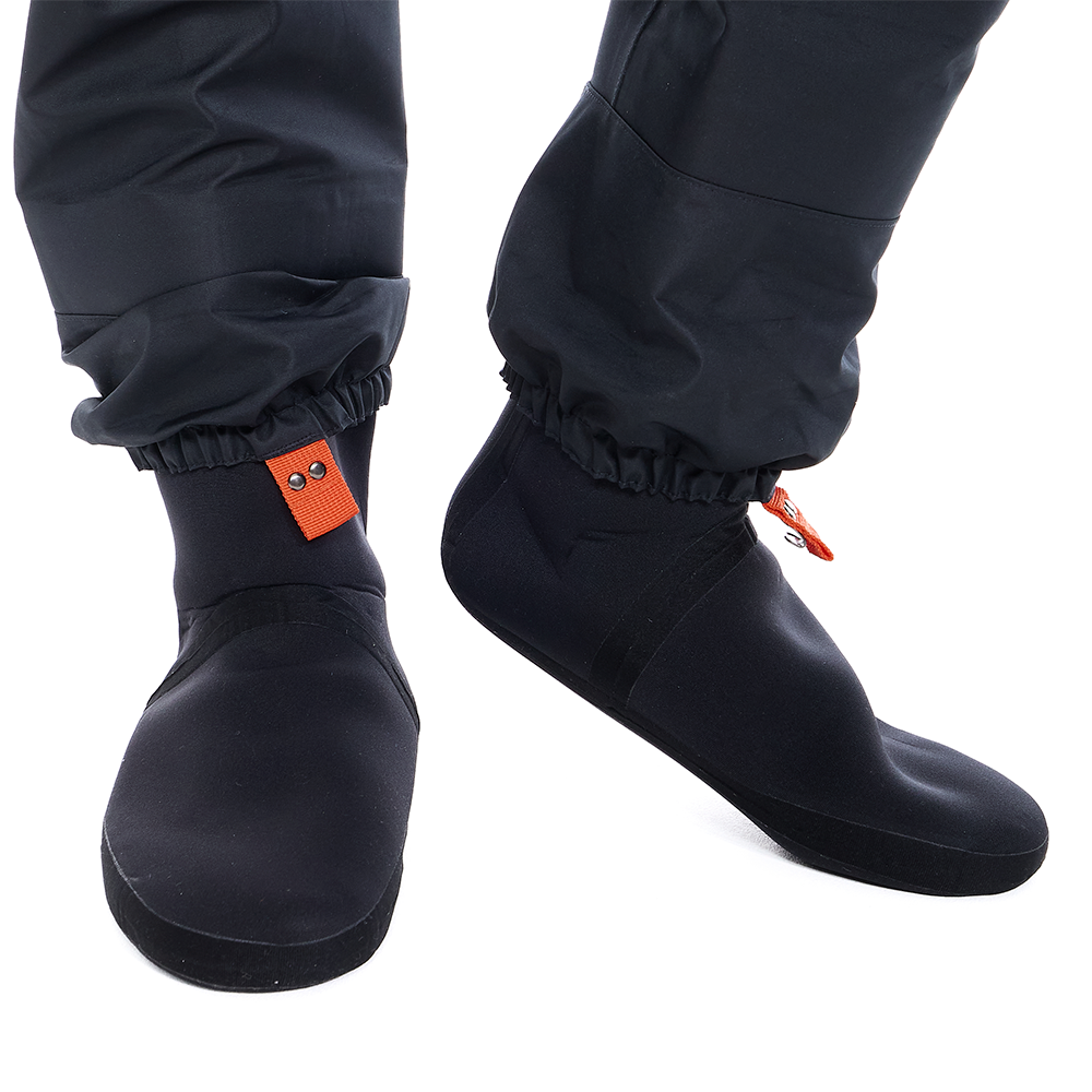 Купить Вейдерсы Hord The 9 L OEM: H25113W-001-L в интернет магазине Семь Футов